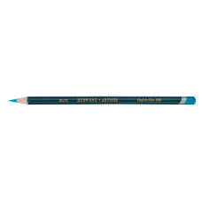 Derwent Artists Kingfisher Blue
