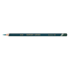 Derwent Artists Bottle Green Pastel