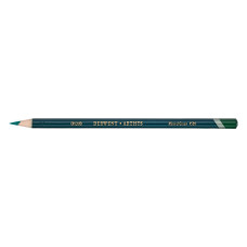 Derwent Artists Mineral Green Pastel