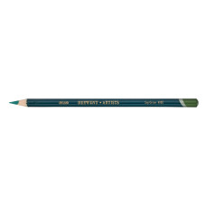 Derwent Artists Sap Green Pastel