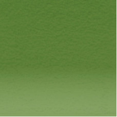 Derwent Artists Olive Green Pastel