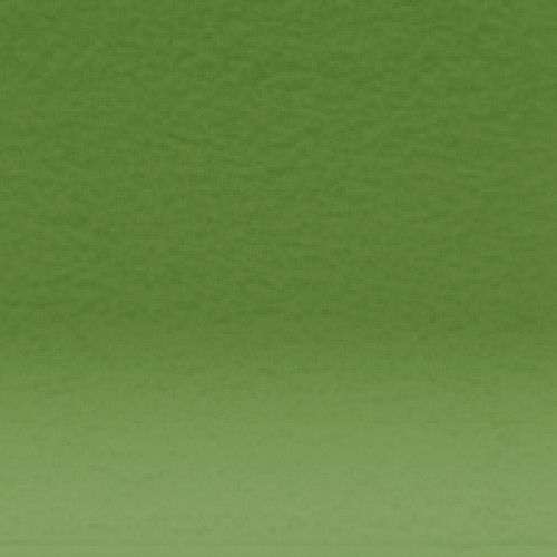Derwent Artists Olive Green Pastel