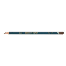 Derwent Artists Sepia Pastel