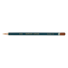 Derwent Artists Raw Umber Pastel