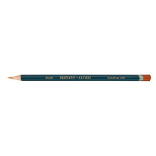 Derwent Artists Golden Brown Pastel