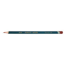 Derwent Derwent Artists Venetian Red