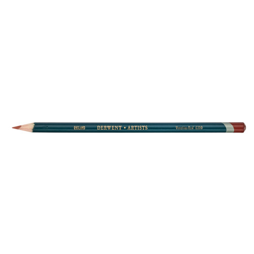 Derwent Derwent Artists Venetian Red