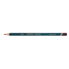 Derwent Artists Chocolate Pastel