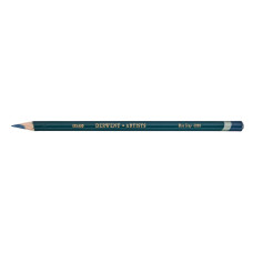 Derwent Artists Pastel Blue Grey