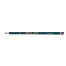 Derwent Artists Gunmetal Pastel