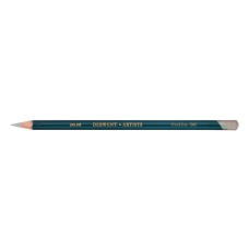 Derwent Artists French Grey Pastel