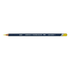 Derwent Watercolour Lemon Cadmium