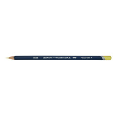Derwent Watercolour Primrose Yellow