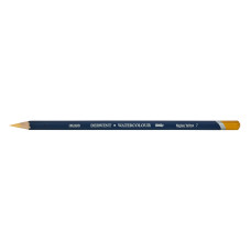 Derwent Watercolour Sulu Boya Naples Yellow