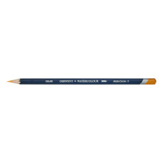 Derwent Watercolour Middle Chrome