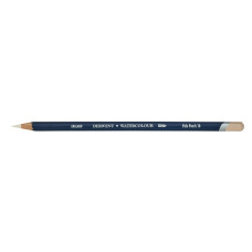 Derwent Watercolour Flesh Pink