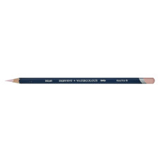 Derwent Watercolour Rose Pink