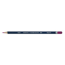 Derwent Watercolour Magenta