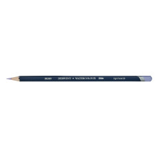 Derwent Watercolour Light Violet
