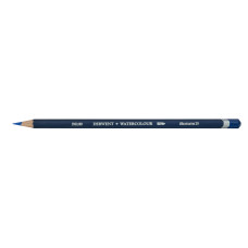 Derwent Watercolour Ultramarine