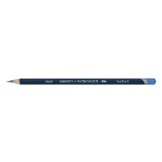 Derwent Watercolour Smalt Blue