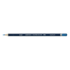 Derwent Watercolour Sulu Boya Cobalt Blue