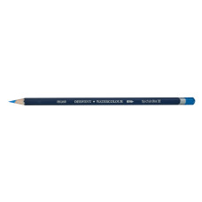 Derwent Watercolour Spectrum Blue