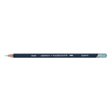 Derwent Watercolour Sulu Boya Sky Blue