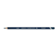 Derwent Watercolour Blue Grey