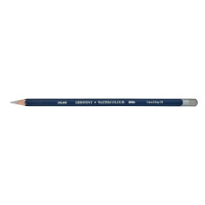 Derwent Watercolour French Grey