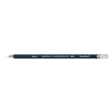 Derwent Watercolour Chinese White