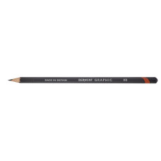 Derwent Graphic Kalem 8B