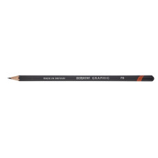 Derwent Graphic Kalem 7B
