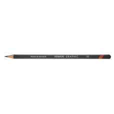 Derwent Graphic Kalem 5B
