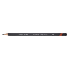 Derwent Graphic Kalem 4B