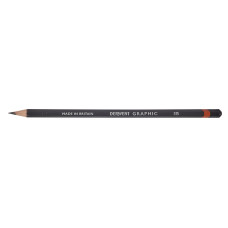 Derwent Graphic Kalem 3B