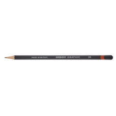Derwent Graphic Kalem 2B