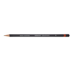Derwent Graphic Kalem B