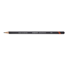 Derwent Graphic Kalem HB