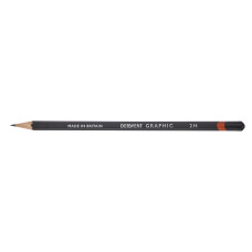 Derwent Graphic Kalem 2H