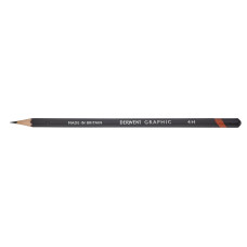 Derwent Graphic Kalem 4H