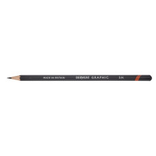 Derwent Graphic Kalem 5H
