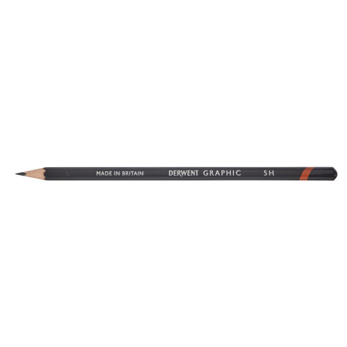 Derwent Graphic Kalem 5H