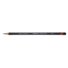 Derwent Graphic Kalem 6H