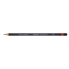 Derwent Graphic Kalem 7H
