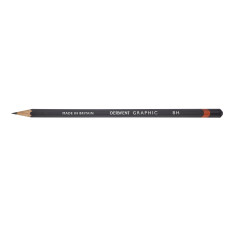Derwent Graphic Kalem 8H