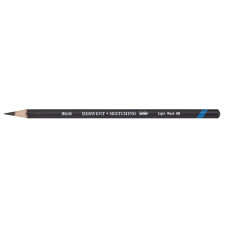 Derwent Derwent WS Sketching HB Kalem