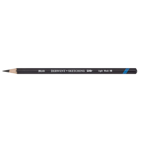 Derwent Derwent WS Sketching HB Kalem