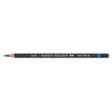 Derwent Derwent WS Sketching 4B Kalem