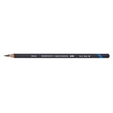 Derwent Derwent WS Sketching 8B Kalem